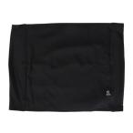 ショッピング腹巻 ジローム（GIRAUDM）（メンズ）WIND-X 腹巻 UW3F0013-WA891-GRASCBLK