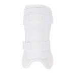  Z (ZETT)( мужской ) бейсбол нога защита BLL320A-1100