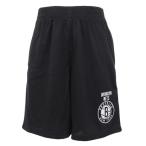 en Be e-(NBA)( Kids ) баскетбол одежда boys OPEN HOLE сетка шорты netsu3AAL-NETS