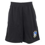 en Be e-(NBA)( Kids ) баскетбол одежда boys OPEN HOLE сетка шорты золотой состояние * Warrior z3AAL-WARRIORS