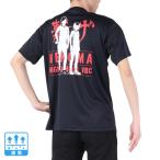 ショッピングハイキュー ハイキュー!!（haikyu）（メンズ、レディース）ハイキュー!! Tシャツ 音駒高校 黒尾鉄朗 孤爪研磨 音駒高校 HS-502 速乾