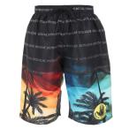  корпус перчатка (BODY GLOVE)( Kids ) купальный костюм море хлеб ребенок мужчина трусы resort Surf 37251352OR