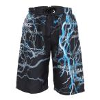  Grace (Steamer Lane)( Kids ) купальный костюм море хлеб Junior мужчина подсветка шорты для серфинга 37259851BK