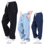 ti-si- обувь (DC SHOES)( мужской )23 BIG брюки багги 23FWDPT234056