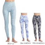 ショッピングロキシー ロキシー（ROXY）（レディース）水陸両用 速乾 UVカットレギンス LIKE THE SUN RPT234521