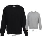 カーハート(CARHARTT)(メンズ)トレーナー メンズ チェイス スウェットシャツ I02638300