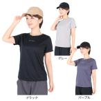 ジーフィット(G-FIT)(レディース)フィットネスウェア ショートスリーブトップ GA-C660TS