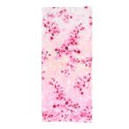  полировка (BUFF)( мужской )ORIGINAL SAKURA 421562