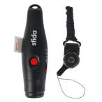  Sfida (SFIDA)( мужской, женский, Kids ) электронный свисток 3 звук цвет eWhistle OSF-EW01