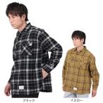 オークリー(OAKLEY)(メンズ)長袖シャツ ESSENTIAL NEL SHIRTS 3.0 FOA405936