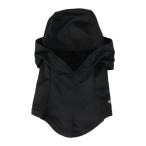  orange (ORANGE)( мужской, женский ) свет балаклава 2 090157/4004