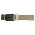  orange (ORANGE)( мужской, женский ) strong стрейч ремень 120532/4118