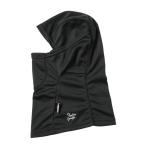 e винт (ebs)( мужской ) маска балаклава 4300403-POLARTEC DRY RANGER.u il s
