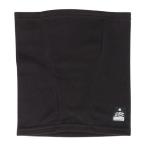 e винт (ebs)( мужской ) защита горла "neck warmer" 4300407