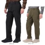  L keks(ELKEX)( мужской ) брюки-карго EKM3FA0011