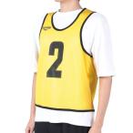 te. есть g(DUARIG)( мужской, женский ) команда лучший bib s10 шт. комплект 750D6KS2962YEL