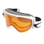 オークリー（OAKLEY）（レディース）スノーゴーグル O-Frame 2.0 PRO M オーフレーム oo7125-0300