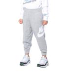  Nike (NIKE)( Kids ) Kids брюки NKN N NSW CLUB FT HBR JOGGER 86L099-042