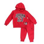  Jordan (JORDAN)( Kids ) Junior JERSEY PACK тянуть o- барный комплект 75C651-R78