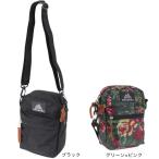 グレゴリー(GREGORY)(メンズ、レディース)ポーチ ショルダーバッグ 2L イージーポケット 1481841041 小物入れ W15×H22×D7