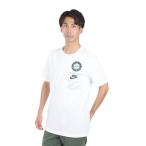 ナイキ(NIKE)(メンズ)野球ウェア 2023 MLBオールスターゲーム 記念Tシャツ Ichiro N&N ML0123SS0055