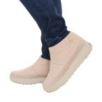 Le Coq s Porte .f(lecoqsportif)( женский ) ботинки повседневная обувь LCSte luna BB Smart Short QL3WJD93MB