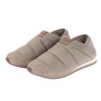 テバ(Teva)(メンズ、レディース)モックシューズ リエンバー 2 ベージュ 1123091-DTT カジュアルシューズ スリッポン タウン アウトドア 抗菌加工