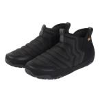 テバ(Teva)(メンズ)カジュアルシューズ REEMBER TERRAIN MID 1140294-BLK