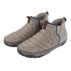 ショッピングteva テバ（Teva）（メンズ）カジュアルシューズ REEMBER TERRAIN MID 1140294-DTT