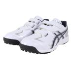 アシックス(ASICS)(メンズ)野球 トレーニングシューズ NEOREVIVE TR3 1123A042.103