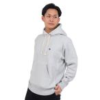 チャンピオン-ヘリテイジ（CHAMPION-HERITAGE）（メンズ）パーカー メンズ リバースウィーブ フーデッドスウェットシャツ C3-Y133 040