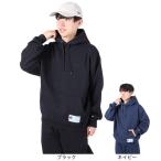 チャンピオン-ヘリテイジ（CHAMPION-HERITAGE）（メンズ）アクションスタイル フーデッドスウェットシャツ C3-Y135 090