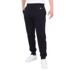 チャンピオン-ヘリテイジ(CHAMPION-HERITAGE)(メンズ)ベーシック スウェットパンツ C3-Y223 090