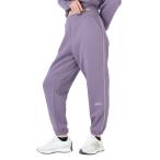 ニューバランス(new balance)(レディース)Essentials 裏起毛フリースパンツ WP33509SHW