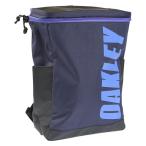  Oacley (OAKLEY)( Kids ) Junior ti упаковка 15L Essential Day Pack S 7.0 Ytr FOS901424-6AC рюкзак водоотталкивающий 