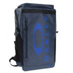 ショッピング携帯電話 オークリー（OAKLEY）（メンズ）Enhance Backpack Xl 7.0 Fw FOS901544-6AC リュック 撥水