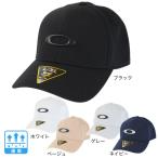 オークリー(OAKLEY)(メンズ)TINCAN キャップ 911545 帽子