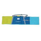 shu Toro ire(STREULE)( Kids ) Junior s чехол для ключей ST23FK0077 BLYL