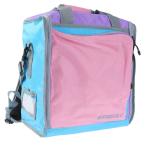 shu Toro ire(STREULE)( Kids ) Junior ботинки сумка ST23FK0078 PKLV