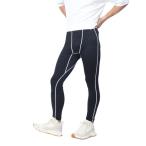 te. есть g(DUARIG)( мужской ) нагрев Cross длинные брюки 3F0004-AHET-786ES BKXGY