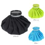 ファイティングロード Co.Ltd(FIGHTING ROAD CO.LTD)(メンズ、レディース、キッズ)氷嚢 氷のう アイスバック Mサイズ FR22CMS0147