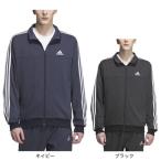 アディダス（adidas）（メンズ）ジャージ 24/7 レギュラーフィット AEROREADY IJM00