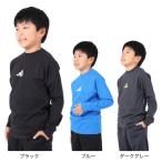 子ども用Tシャツ