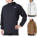 オークリー(OAKLEY)(メンズ)ウインドウォームジャケット VARIABLE WIND WARM JACKET 4.0 FOA405938