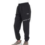 オークリー(OAKLEY)(メンズ)ウィンドウォームパンツ VARIABLE WIND WARM PANTS 4.0 FOA405949-02E