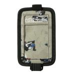 e винт (ebs)( мужской, женский ) чехол для пропуска Pas arm Classic 4300606-ARM CLASSIC CLIMBER