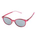  Coleman (Coleman)( Kids ) Coleman солнцезащитные очки Kids CKS08-2 UV
