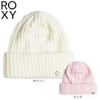  Roxy (ROXY)( женский ) шляпа флис подкладка имеется Beanie NEVEA BEANIE 24SNERJHA04161
