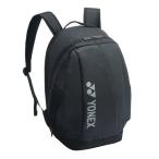 ヨネックス（YONEX）（メンズ、レディース）テニス バッグ バッグパック Mサイズ BAG2408M-007