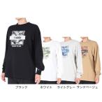  Airborne (ARBN)( мужской ) длинный рукав хлопок футболка AB23FWM-APP011